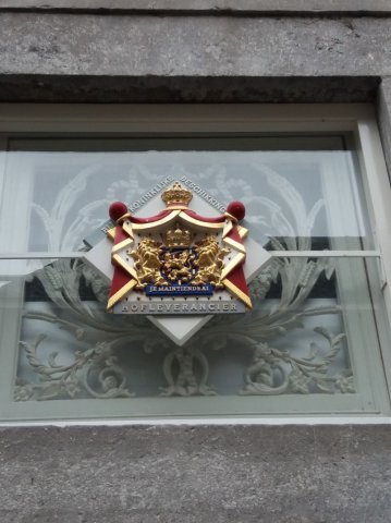 201710_maastricht (41)
